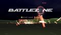 Pantallazo nº 123452 de Battlezone (Xbox Live Arcade) (1280 x 720)