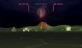 Pantallazo n&ordm; 123453 de Battlezone (Xbox Live Arcade) (1280 x 720)
