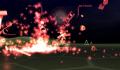 Pantallazo n&ordm; 123454 de Battlezone (Xbox Live Arcade) (1280 x 720)