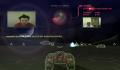 Pantallazo n&ordm; 123455 de Battlezone (Xbox Live Arcade) (1280 x 720)
