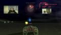 Pantallazo n&ordm; 123456 de Battlezone (Xbox Live Arcade) (1280 x 720)
