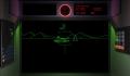 Pantallazo n&ordm; 123457 de Battlezone (Xbox Live Arcade) (1280 x 720)