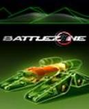 Carátula de Battlezone (Xbox Live Arcade)
