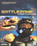 Battlezone II: Combat Commander