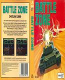 Caratula nº 250848 de Battlezone (1200 x 708)