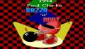 Bazza 'n' Runt