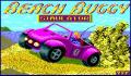 Foto 1 de Beach Buggy Simulator