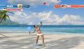 Pantallazo nº 170844 de Beach Fun Summer Challenge (1024 x 768)