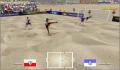 Pantallazo nº 65166 de Beach Soccer (250 x 187)