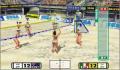 Foto 2 de Beach Spikers