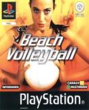 Beach Volleyball