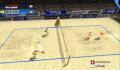 Foto 1 de Beach Volleyball