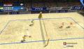 Pantallazo nº 90616 de Beach Volleyball (328 x 256)