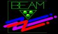 Beam