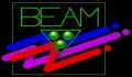 Pantallazo nº 8925 de Beam (296 x 213)