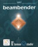 Beambender