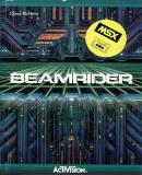 Beamrider