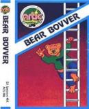 Caratula nº 99496 de Bear Bovver (202 x 265)