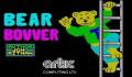 Foto 1 de Bear Bovver