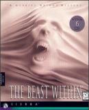 Caratula nº 59581 de Beast Within: A Gabriel Knight Mystery, The (200 x 236)