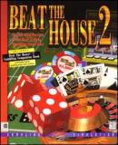 Caratula nº 51977 de Beat the House 2 (200 x 248)