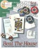 Caratula nº 60299 de Beat the House (140 x 170)