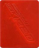 Caratula nº 83362 de BeatMania IIDX 11: IIDX Red Special Edition (Japonés) (275 x 374)