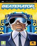 Beaterator