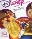 Caratula nº 65857 de Beauty And The Beast Activity Centre (240 x 290)