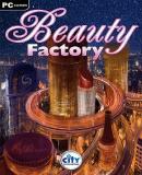 Caratula nº 75722 de Beauty Factory (335 x 445)