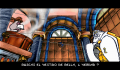 Foto 2 de Beauty and the Beast (la Bella y la Bestia)