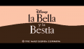 Foto 1 de Beauty and the Beast (la Bella y la Bestia)