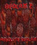 Carátula de Bedlam 2: Absolute Bedlam