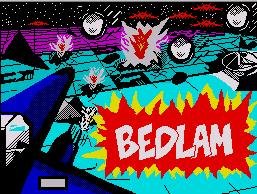 Foto+Bedlam.jpg