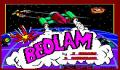 Foto 1 de Bedlam