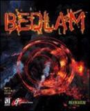 Bedlam