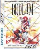 Bedlam