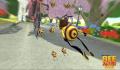 Pantallazo nº 110521 de Bee Movie Game (1200 x 675)