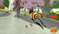 Foto 1 de Bee Movie Game