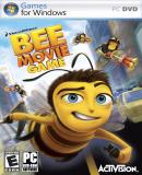 Caratula nº 110524 de Bee Movie Game (520 x 733)