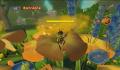 Pantallazo nº 112100 de Bee Movie Game (908 x 512)