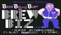 Pantallazo nº 12284 de Beer Belly Burt in Brew Biz (338 x 208)