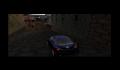 Pantallazo nº 151610 de Beetle Adventure Racing (640 x 480)