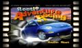 Pantallazo nº 151612 de Beetle Adventure Racing (640 x 480)