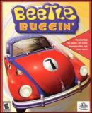 Caratula nº 55180 de Beetle Buggin' (200 x 244)