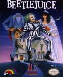 Beetlejuice