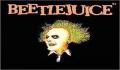 Foto 1 de Beetlejuice