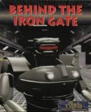 Caratula nº 1015 de Behind The Iron Gate (224 x 288)