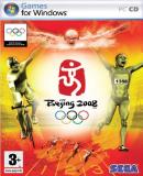 Beijing 2008