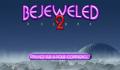 Pantallazo nº 107866 de Bejeweled 2 Deluxe  (Xbox Live Arcade) (788 x 414)